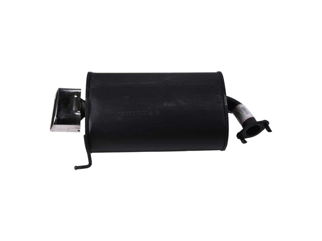 2003 Acura CL Exhaust Muffler - Rear Right (Autopart International)
