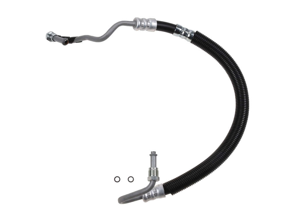2012-2017 Chevrolet Equinox Power Steering Pressure Hose (Autopart International)
