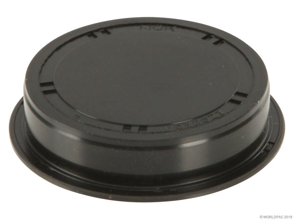 1998-2002 Mazda 626 Engine Camshaft Plug - Rear (NOK)