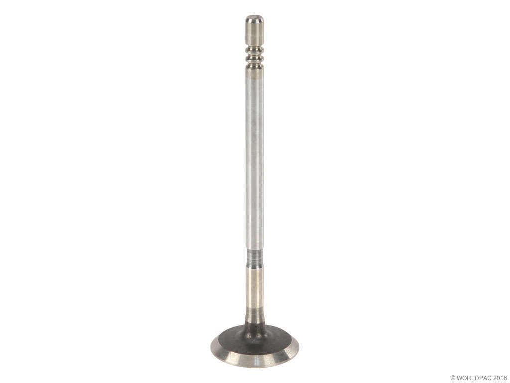 2001-2007 Dodge Caravan Engine Exhaust Valve (Mopar)