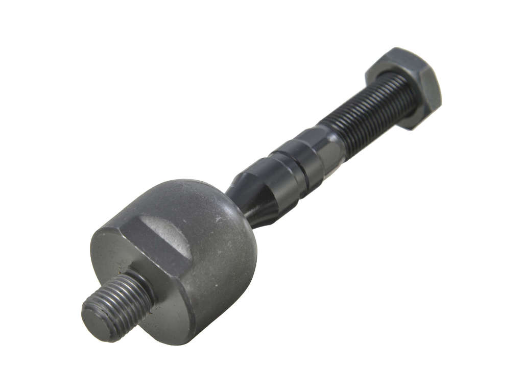 2005-2012 Acura RL Steering Tie Rod End - Front Inner (Autopart International)