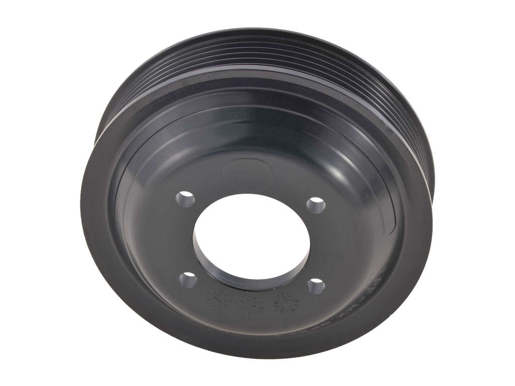 1998-2002 BMW Z3 Engine Water Pump Pulley (Autopart International)
