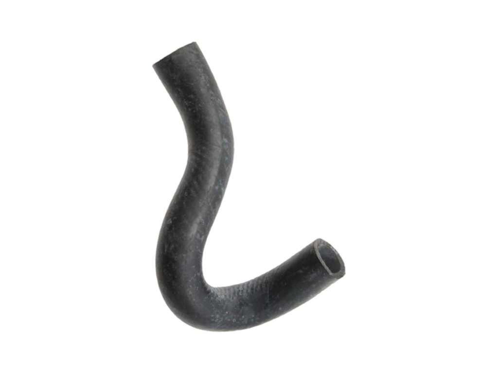 1996-1998 INFINITI I30 HVAC Heater Hose - Heater Control Valve To Heater Inlet (Dayco)