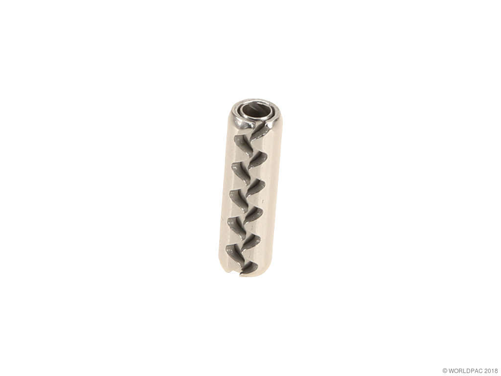 1990-2009 Subaru Legacy Manual Transmission Shifter Pin (Genuine)