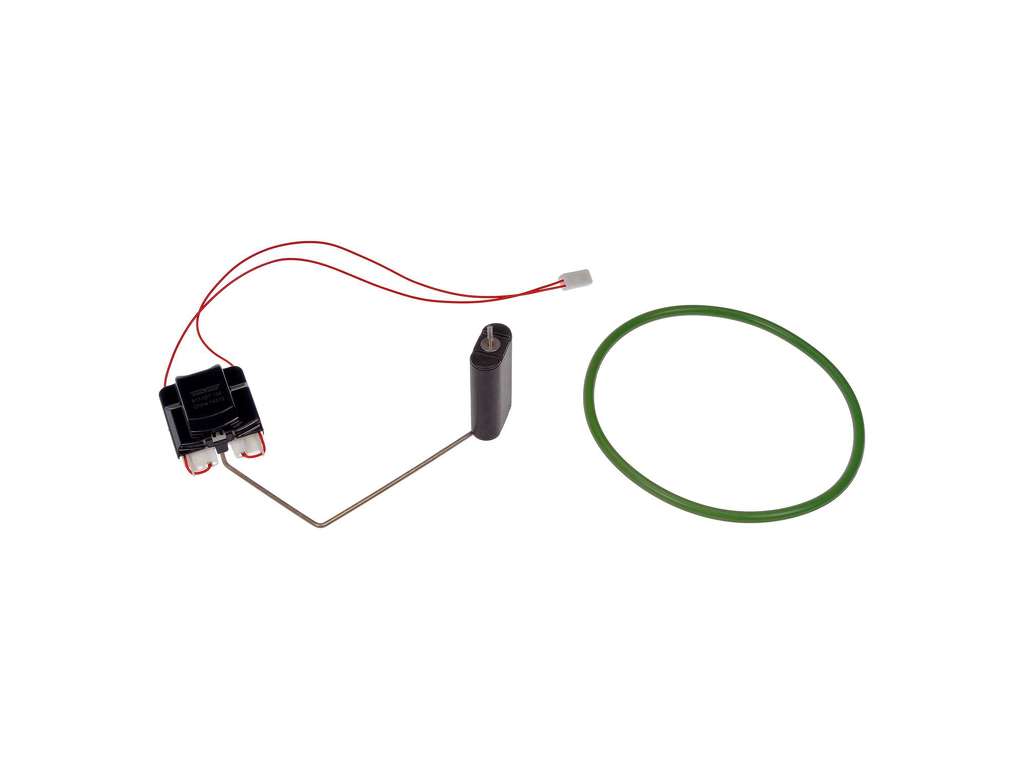 2007-2016 GMC Acadia Fuel Tank Sending Unit (Dorman)