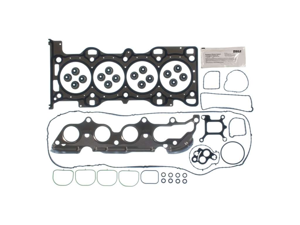 2007 Mazda 3 Engine Gasket Set (Mahle)