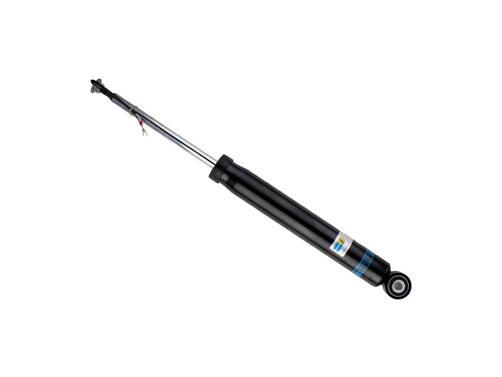 2013-2016 Audi S6 Suspension Shock Absorber - Rear (Bilstein)