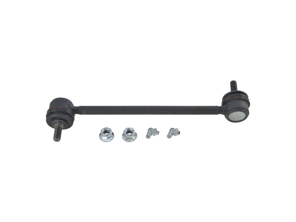 2001-2004 Mazda Tribute Suspension Stabilizer Bar Link - Front (Autopart International)