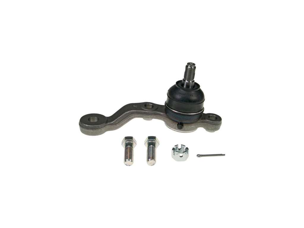 2001-2005 Lexus IS300 Suspension Ball Joint - Front Right Lower (Moog)