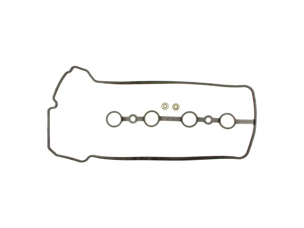 2014-2019 Toyota Yaris Engine Valve Cover Gasket Set (Mahle)