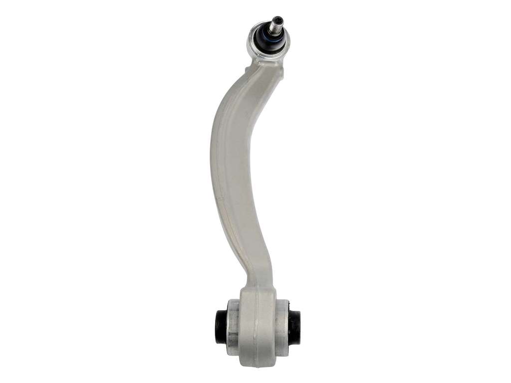 2008-2011 Mercedes-Benz C300 Suspension Control Arm - Front Right Lower (Dorman)