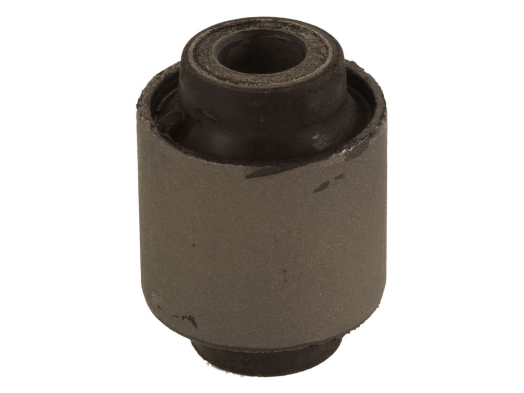 1988-1991 Honda CRX Suspension Control Arm Bushing - Rear Upper Outer (Autopart International)