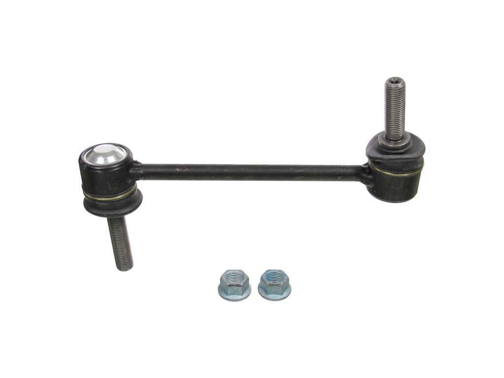 2006-2011 Mercedes-Benz ML350 Suspension Stabilizer Bar Link - Front (Moog)