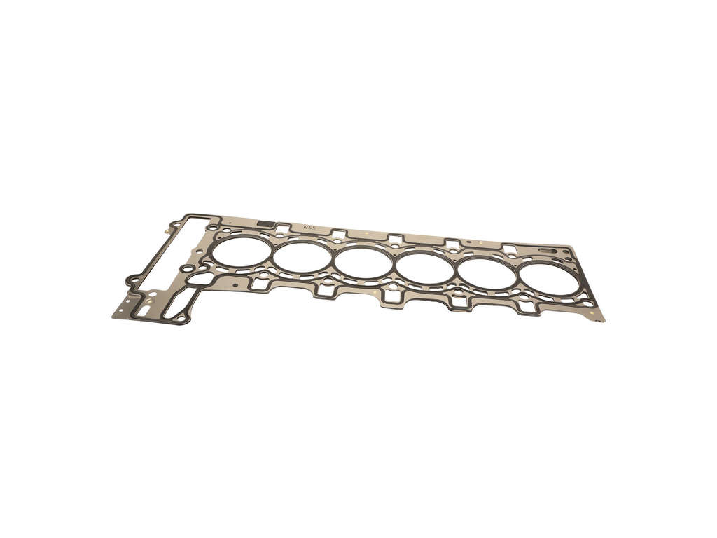 2016-2018 BMW M2 Engine Cylinder Head Gasket (Elring)
