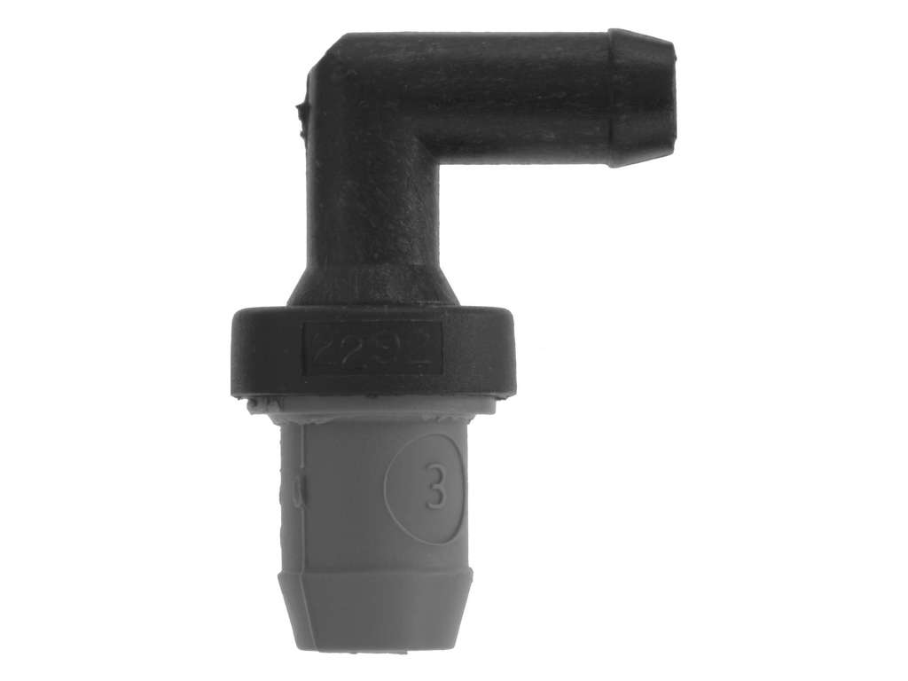 1998-2002 Toyota Sienna PCV Valve (Autopart International)