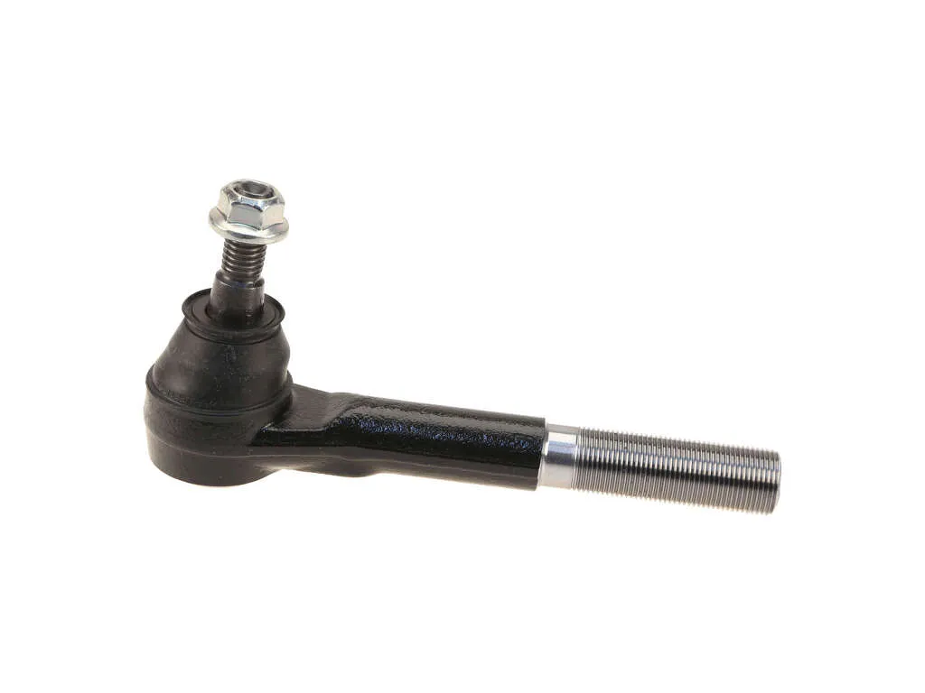 2000-2005 Ford Excursion Steering Tie Rod End - Front Left Outer or Front Right or Front Right Outer (CTR)
