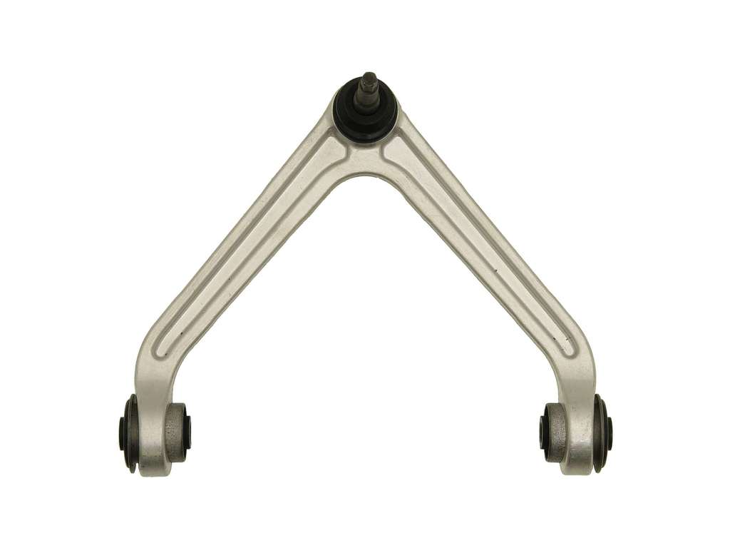 2004-2006 Dodge Durango Suspension Control Arm - Front Left Lower (Dorman)