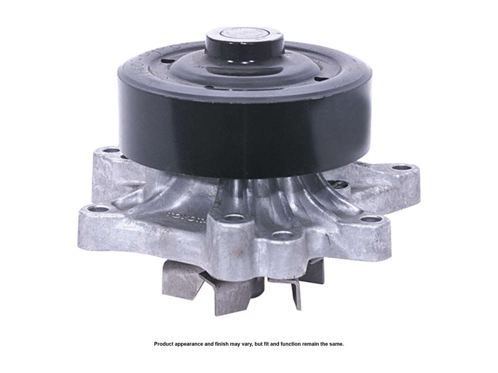 2000-2005 Toyota MR2 Spyder Engine Water Pump (Cardone)