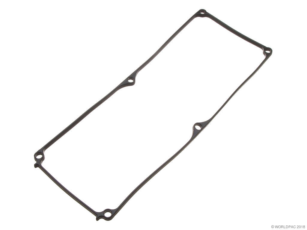 1990-1994 Mazda 323 Engine Valve Cover Gasket (Ishino Stone)