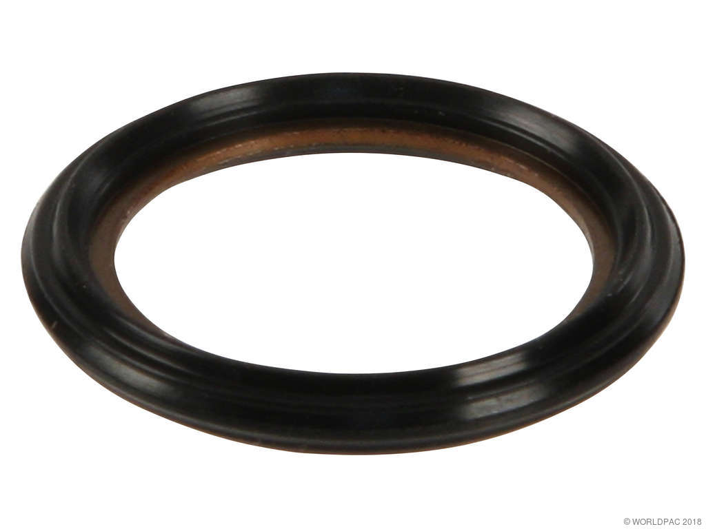 2002-2003 Isuzu Axiom Engine Oil Pump Seal (Nippon Reinz)
