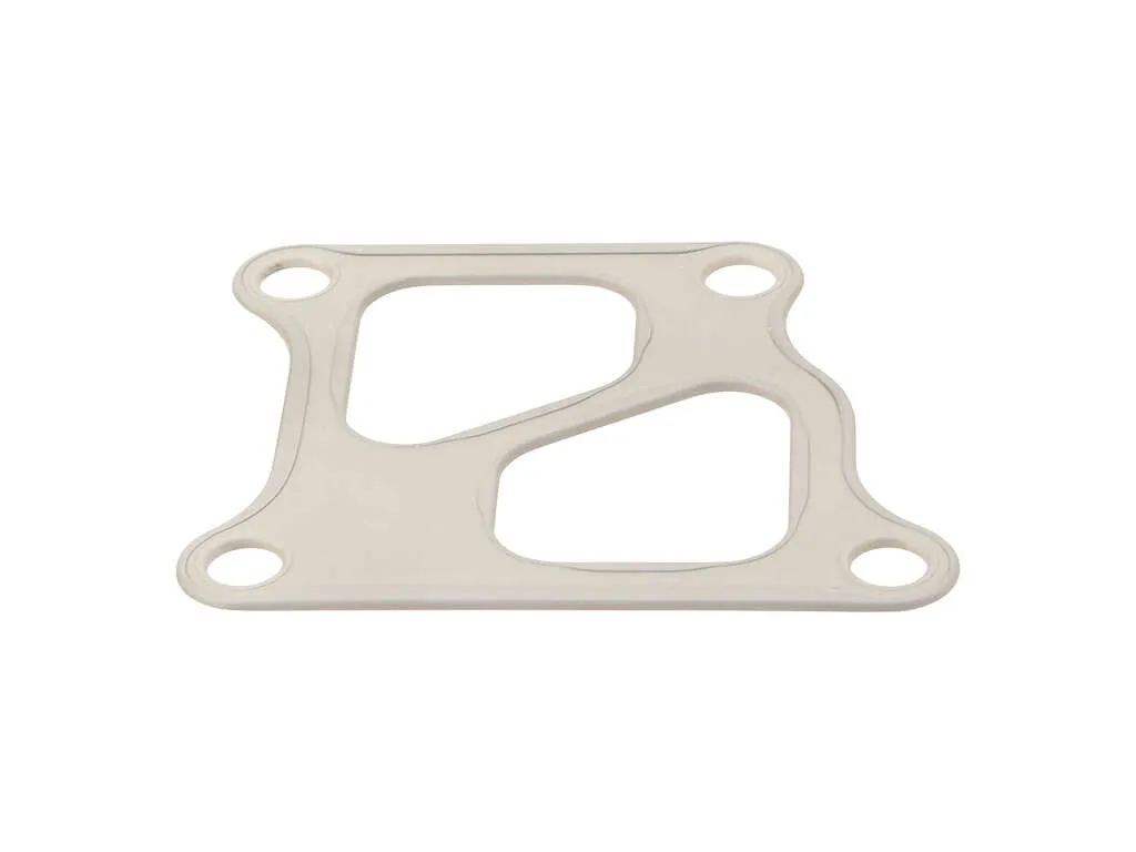 2003-2015 Mitsubishi Lancer Turbocharger Gasket (Ishino Stone)