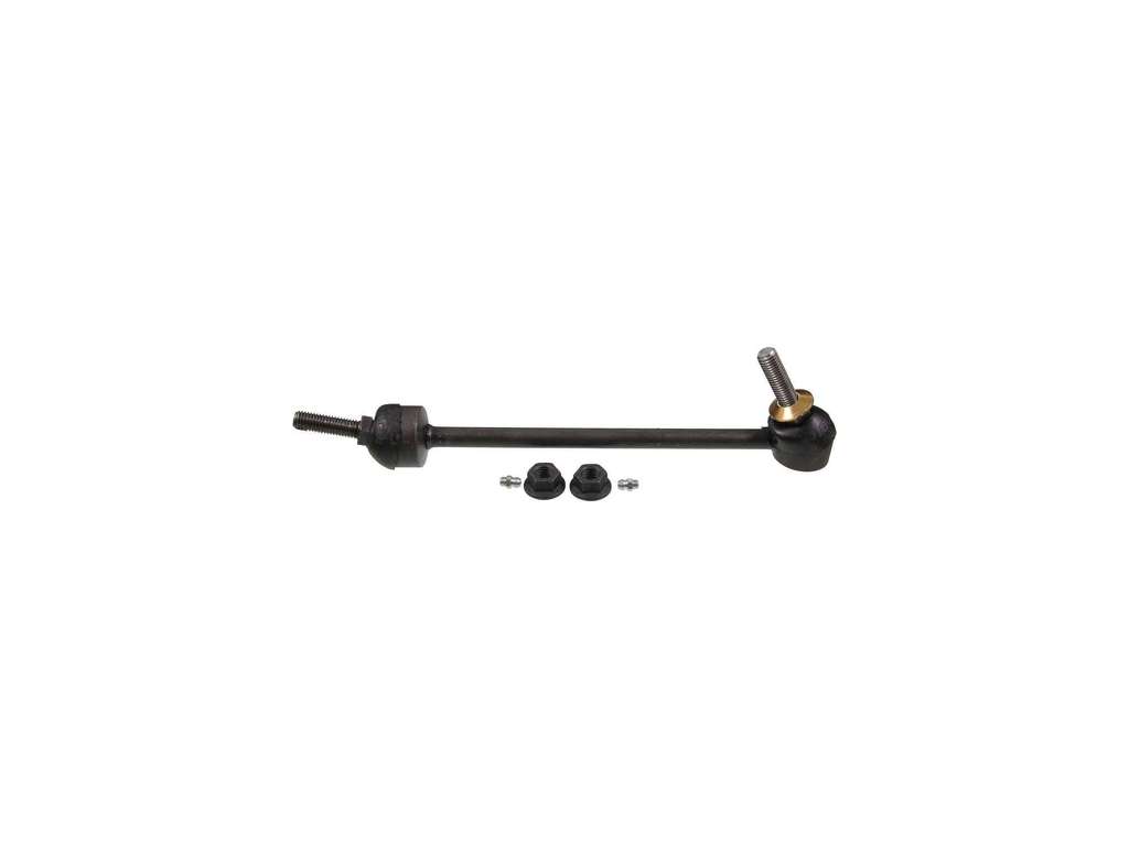 2010-2014 Ford F-150 Suspension Stabilizer Bar Link - Front (Moog)