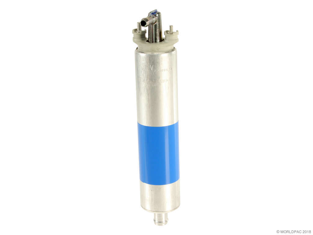 2003-2008 Mercedes-Benz SL55 AMG Electric Fuel Pump (Pierburg)