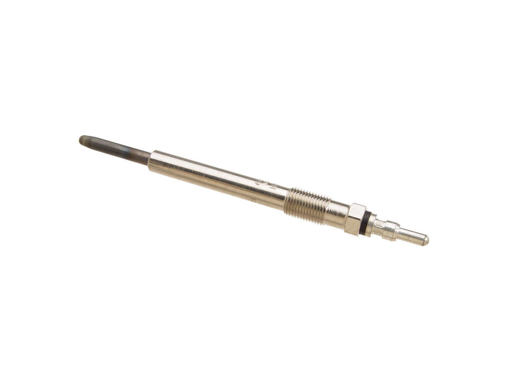 1995-1998 Ford E-350 Econoline Diesel Glow Plug (Bosch)