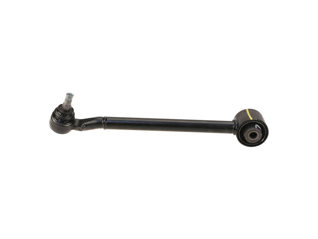 2013-2016 Hyundai Genesis Coupe Suspension Control Arm - Front Left Rearward (Original Equipment)