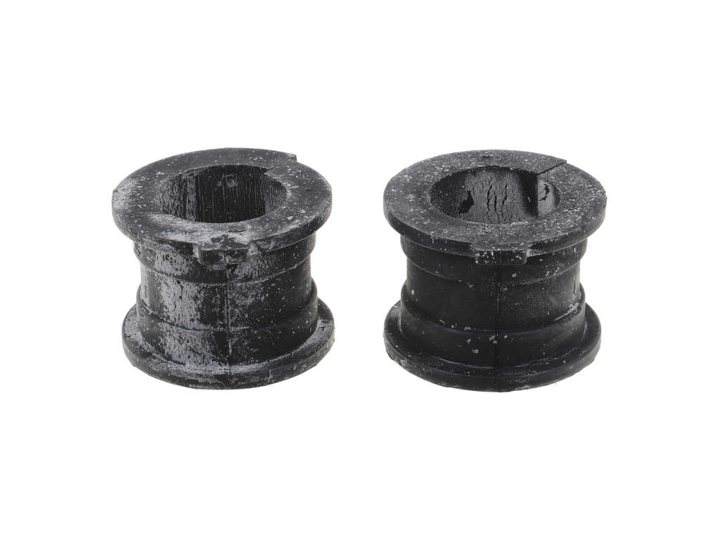 2010-2014 Toyota FJ Cruiser Suspension Stabilizer Bar Bushing - Front (TRW)