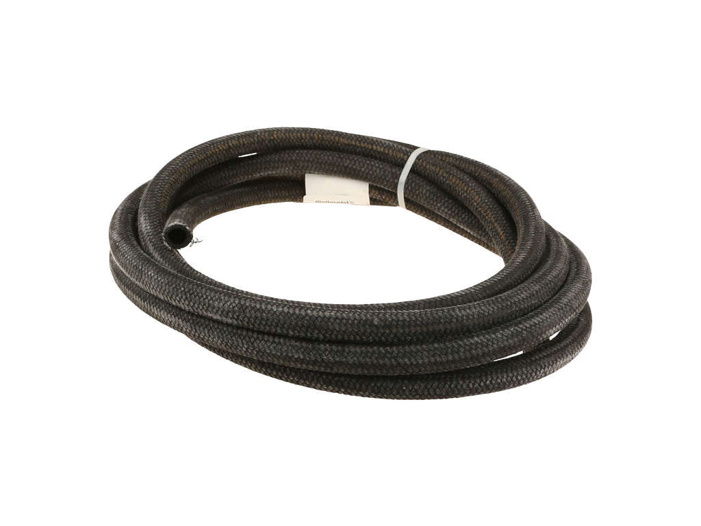 1973-1979 Audi Fox Engine Crankcase Breather Hose (CRP)