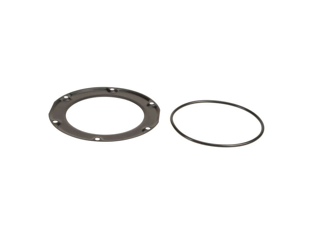 2008-2012 INFINITI EX35 Fuel Tank Sending Unit Lock Ring (Dorman)