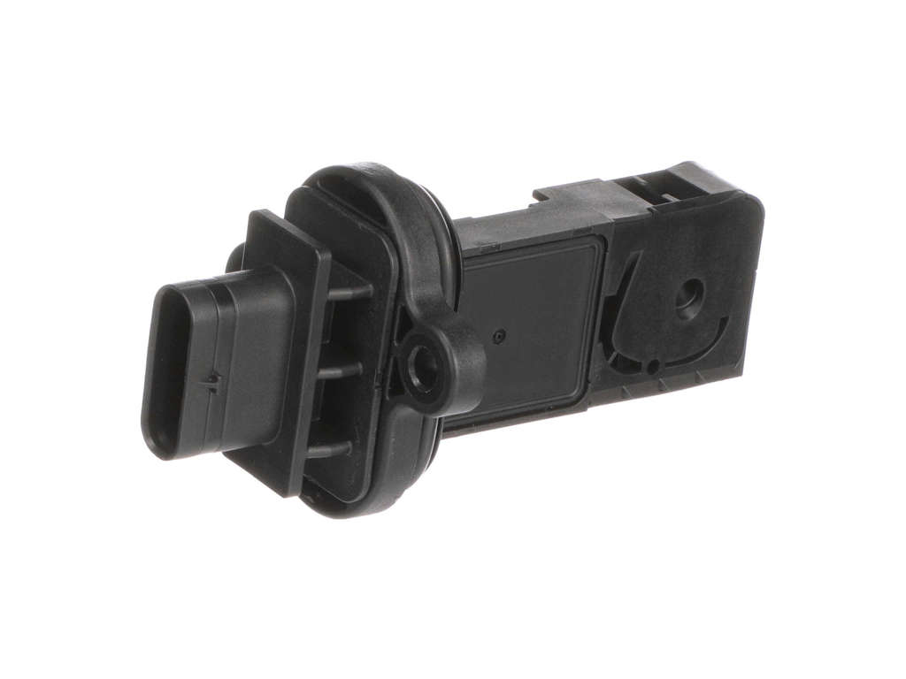2012-2016 Audi A8 Quattro Mass Air Flow Sensor (Delphi)