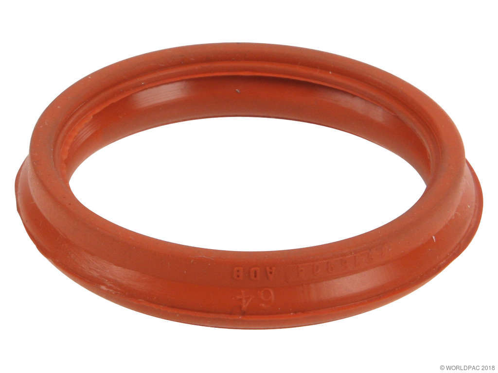 1993-2004 Cadillac Seville Spark Plug Tube Seal (Genuine)