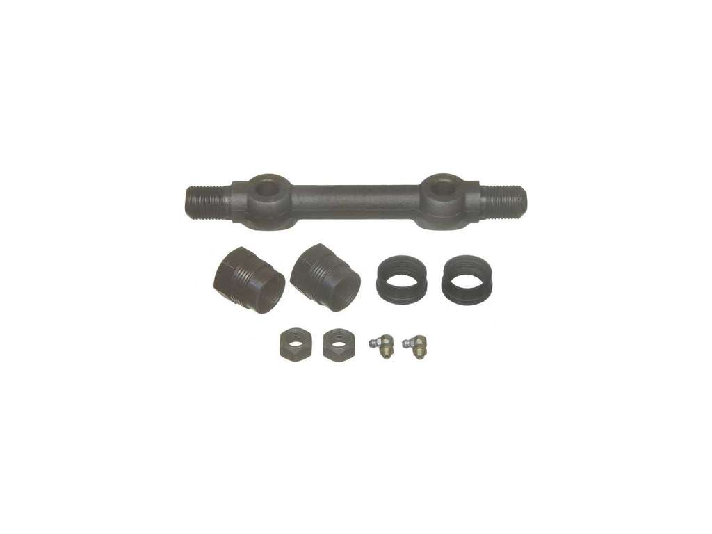 1975-1996 Chevrolet G30 Suspension Control Arm Shaft Kit - Front Upper (Moog)