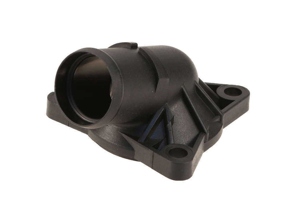 2004 Ford Explorer Engine Coolant Thermostat Housing - Upper (MTC)