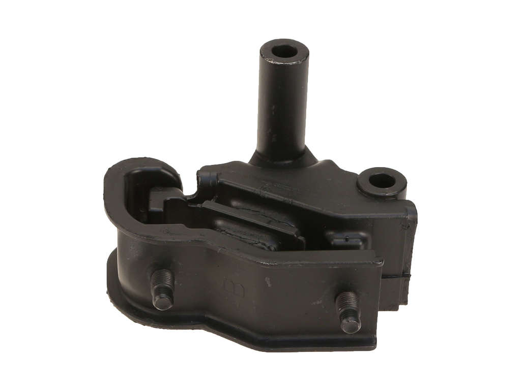 2009-2014 Honda Ridgeline Manual Transmission Mount - Front Left (Genuine)