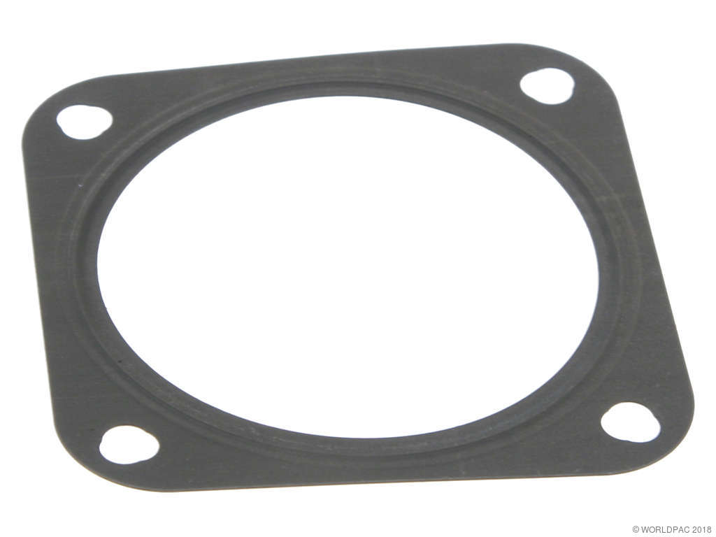 1999-2006 Volvo S80 Fuel Injection Throttle Body Mounting Gasket (Victor Reinz)