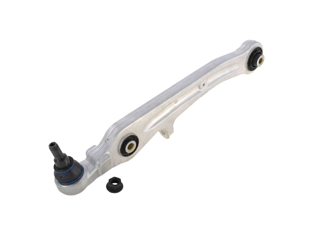 2007-2009 Audi S8 Suspension Control Arm - Front Lower Forward (Autopart International)