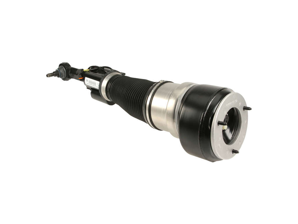 2012-2013 Mercedes-Benz S350 Air Suspension Strut - Front Left (Bilstein)