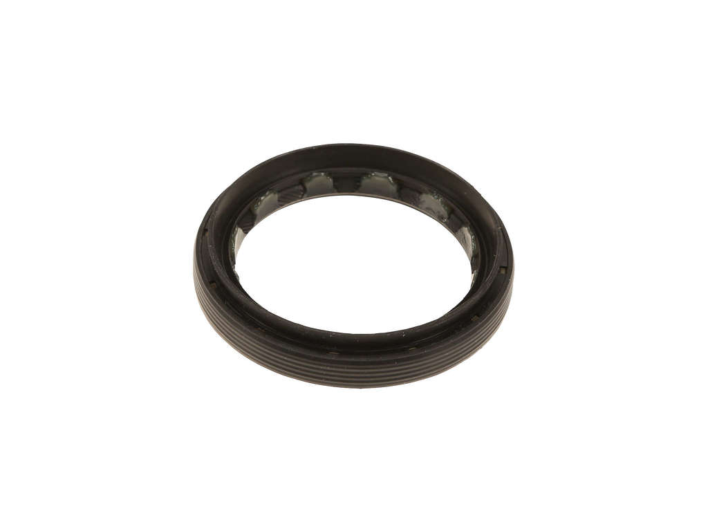 2007-2009 Mercedes-Benz ML320 Transfer Case Output Shaft Seal - Front (Corteco)