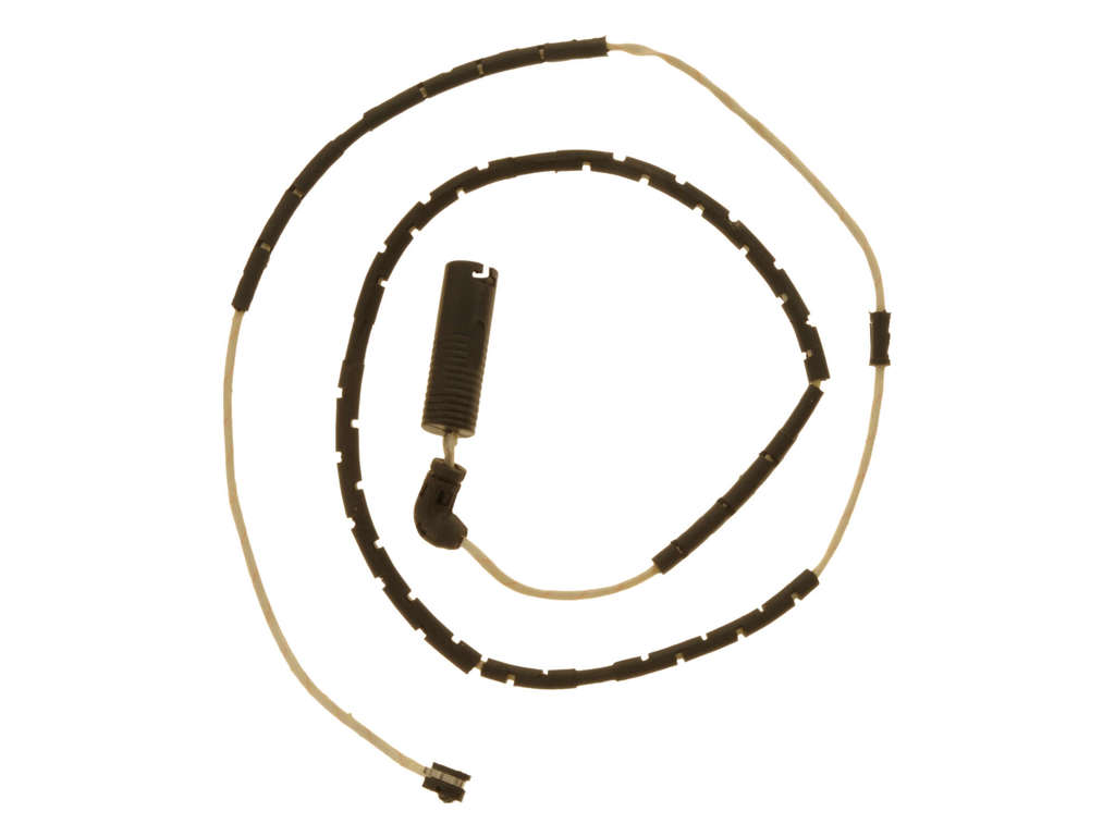 2003-2008 BMW Z4 Disc Brake Pad Wear Sensor - Rear (Autopart International)