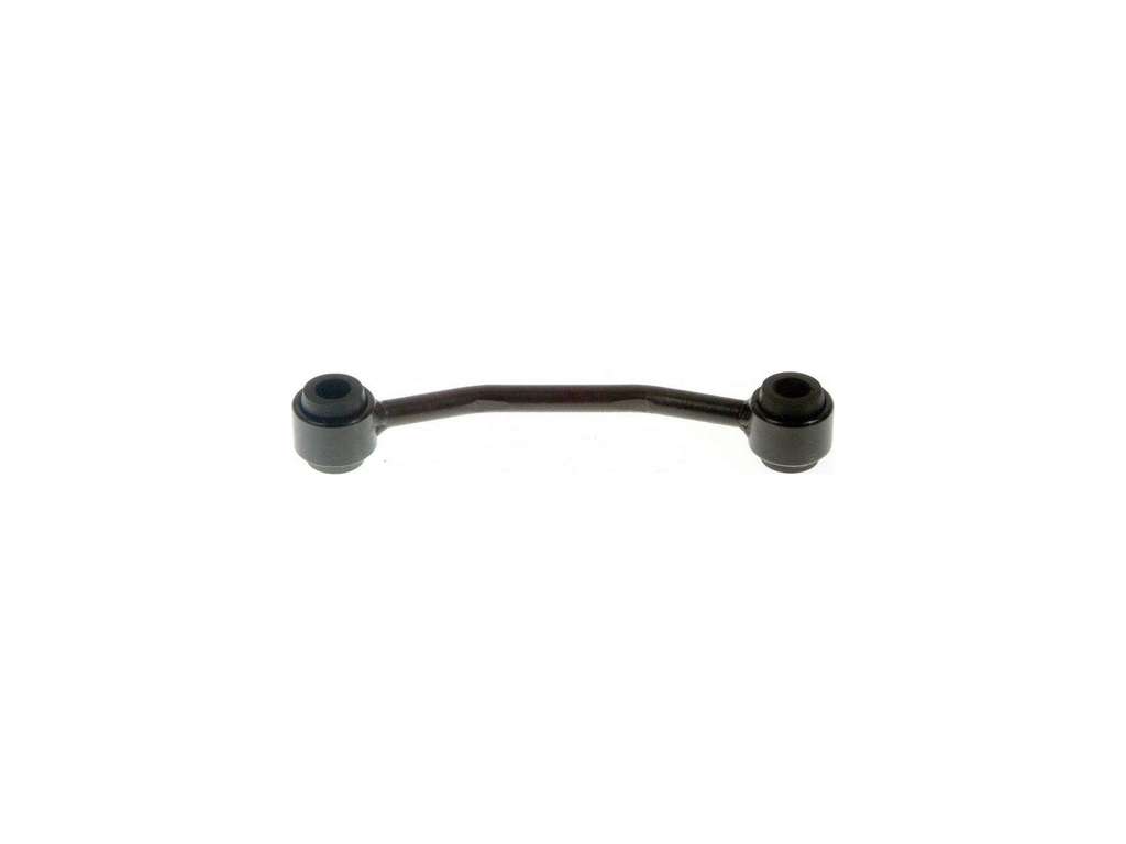 1987-1995 Jeep Wrangler Suspension Stabilizer Bar Link - Front (Moog)