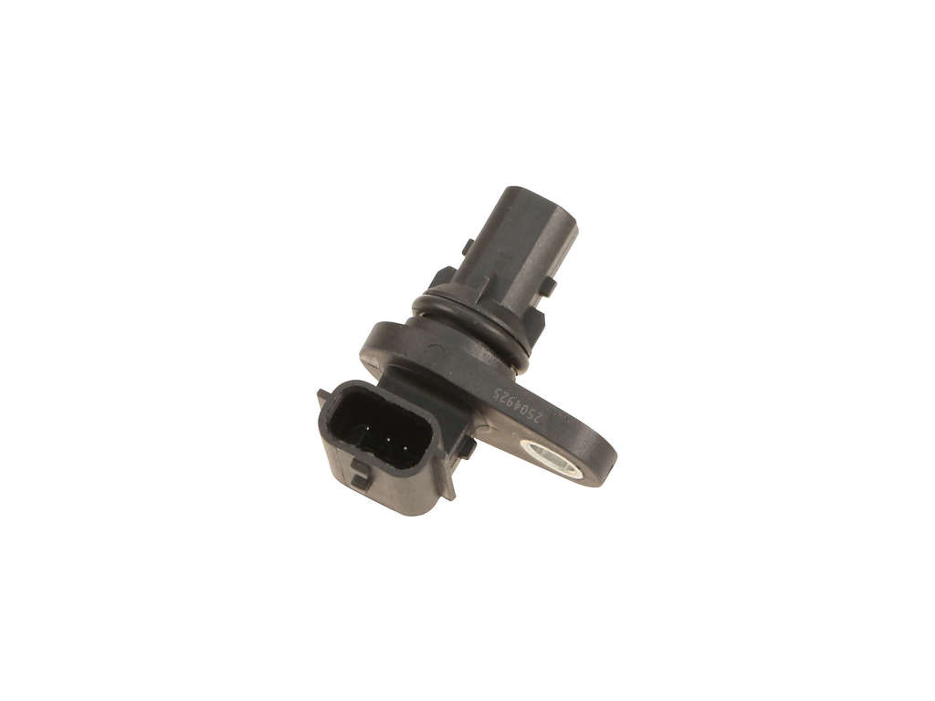2018-2023 Nissan Kicks Engine Camshaft Position Sensor (WSO)