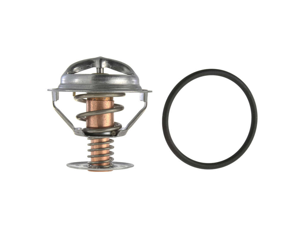 2003-2005 Lincoln Aviator Engine Coolant Thermostat (Autopart International)