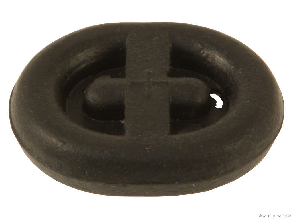 1985-1992 Volkswagen Golf Exhaust System Hanger (Vaico)
