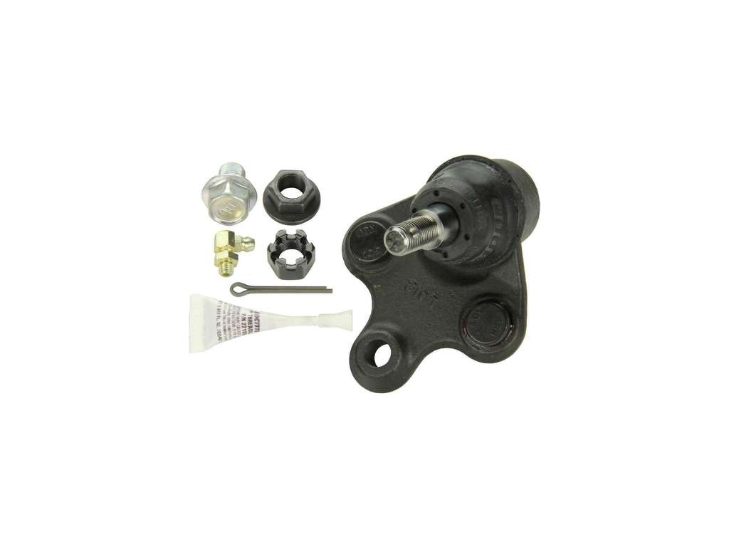 2013-2015 Acura ILX Suspension Ball Joint - Front (Moog)