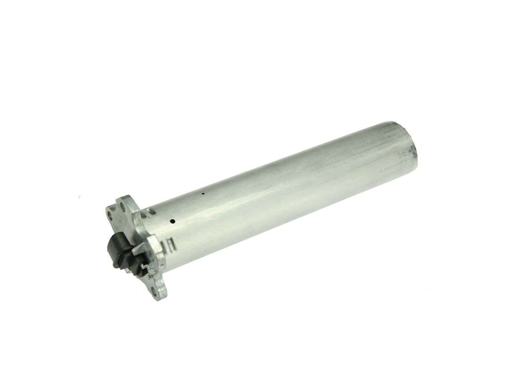 1988-1991 BMW M3 Fuel Tank Sending Unit (APA/URO Parts)