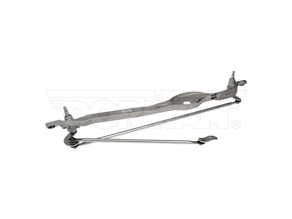 2000-2002 Lincoln Navigator Windshield Wiper Linkage (Dorman)