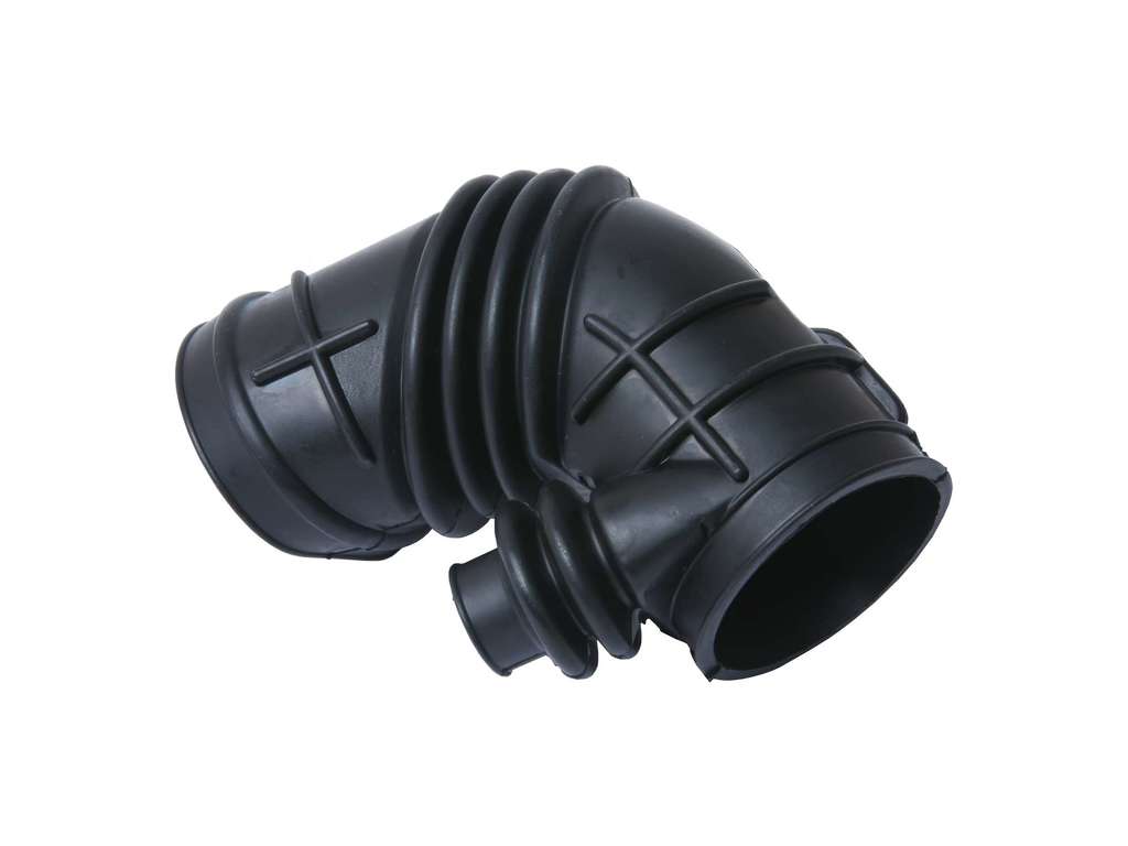 1989-1991 BMW 325iX Fuel Injection Air Flow Meter Boot (APA/URO Parts)